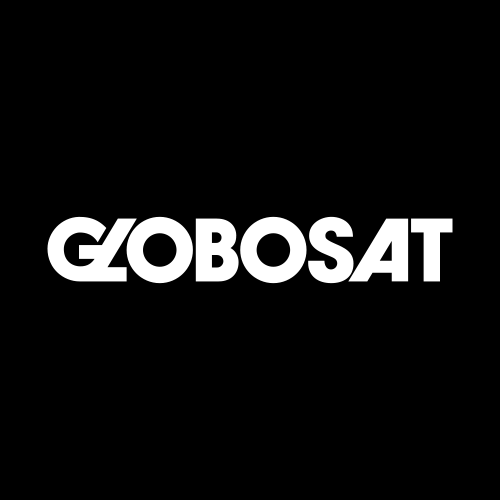 Globosat