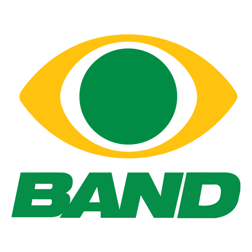 PortlandBand