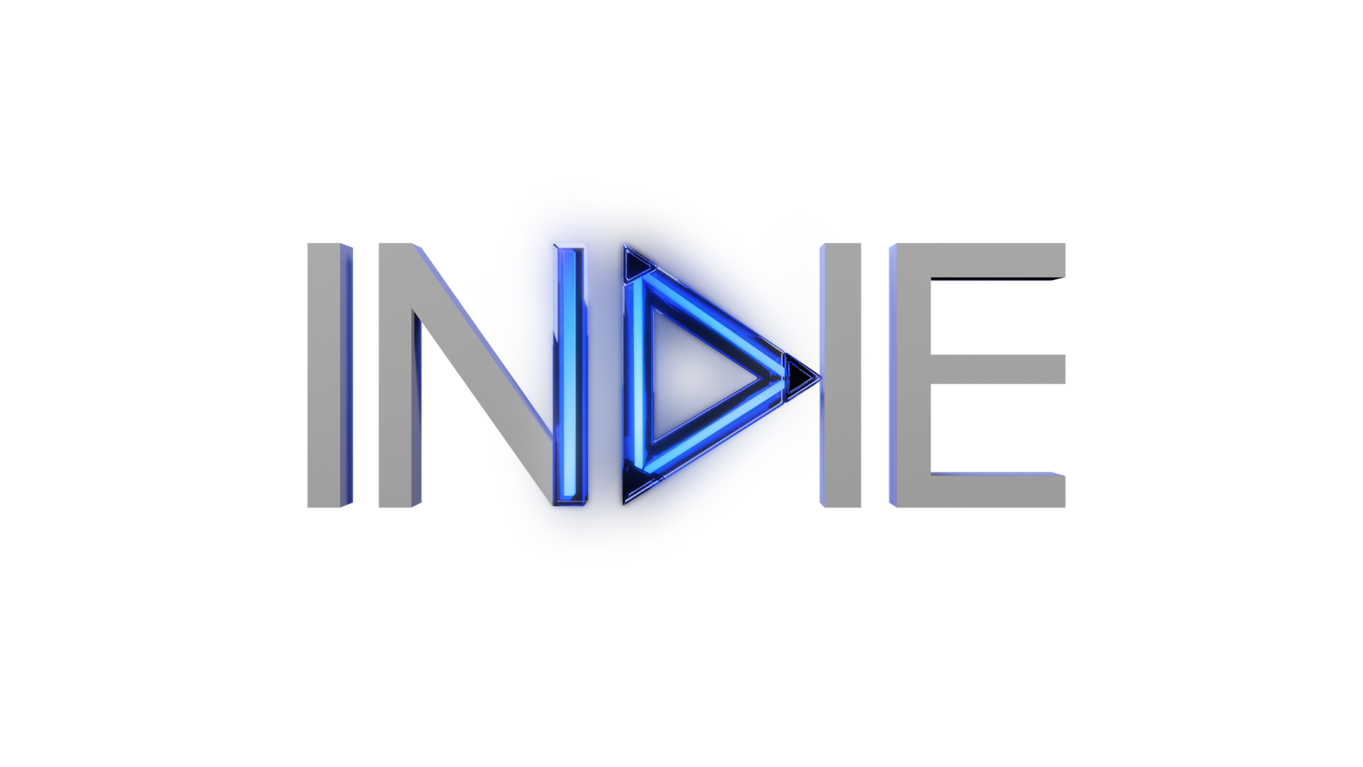 Indie Logo